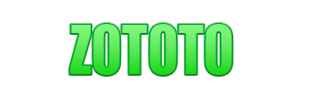 Logo ZOTOTO