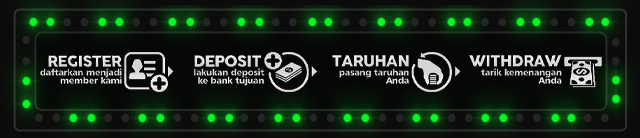 ZOTOTO Jackpot