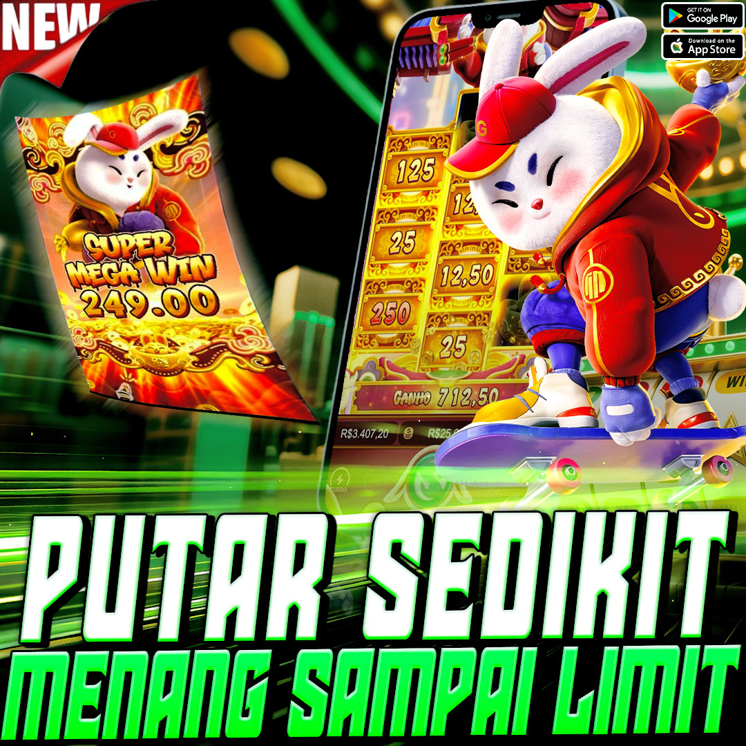 ZOTOTO: Panduan Bermain Slot Online dengan Bijak