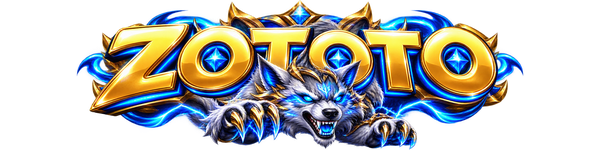 ZOTOTO